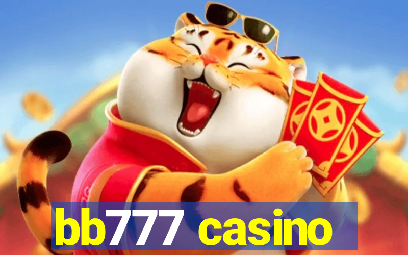 bb777 casino